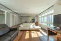 Квартира 3 комнаты 240 м² Regiao Imediata de Sao Paulo, Бразилия
