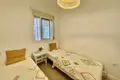 Bungalow 2 chambres 70 m² Orihuela, Espagne