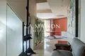 5 bedroom house 1 000 m² in Nicosia District, Cyprus