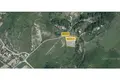 Земельные участки 4 000 м² Kashar, Албания