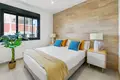 Пентхаус 3 спальни 78 м² San Javier, Испания