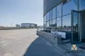 Магазин 88 м² в Минске, Беларусь