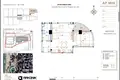Квартира 72 м² Golem, Албания