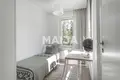 Appartement 4 chambres 70 m² Kuopio sub region, Finlande