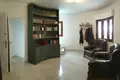 Вилла 6 спален 250 м² Ориуэла, Испания