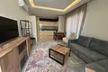 3 bedroom apartment 100 m² Alanya, Turkey