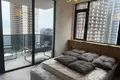 Wohnung 3 zimmer 91 m² Batumi, Georgien