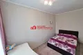 Appartement 2 chambres 43 m² Hrodna, Bélarus