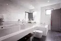 Villa 4 pièces 225 m² Pong, Thaïlande