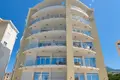 Apartamento 2 habitaciones 104 m² Dobra Voda, Montenegro