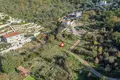 Земельные участки 422 м² Rijeka Rezevici, Черногория
