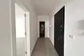 Appartement 1 chambre 95 m² Bashkia Durres, Albanie