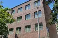 Офис 10 комнат 1 000 м² в Тбилиси, Грузия