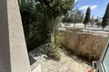 Villa 3 pièces 14 m² Paphos, Chypre