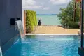 3-Schlafzimmer-Villa 247 m² Rawai, Thailand