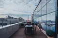Офис 6 041 м² Москва, Россия