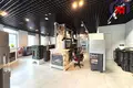 Sklep 39 m² Mińsk, Białoruś
