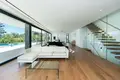 Haus 6 Schlafzimmer 639 m² Artola, Spanien