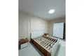 Apartamento 1 habitación 60 m² Bashkia Durres, Albania