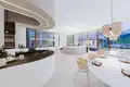 Wohnung 29 m² Kamala, Thailand