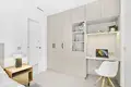 villa de 3 chambres 237 m² San Miguel de Salinas, Espagne