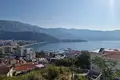 Appartement 1 chambre 69 m² Budva, Monténégro