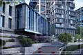 Квартира в новостройке Istanbul Kağıthane Apartment Compound