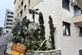 1 bedroom condo 47 m² Becici, Montenegro