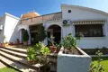Bungalow 5 bedrooms 750 m² Dehesa de Campoamor, Spain