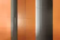 Офис 366 м² Москва, Россия