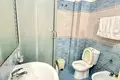 Apartment 86 m² in Bashkia Vlore, Albania