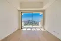 Квартира 4 спальни 220 м² Benahavis, Испания
