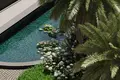 Wohnquartier Santa Amalia