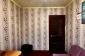 2 room apartment 41 m² Homyel, Belarus