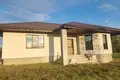 House 137 m² Pahoscki sielski Saviet, Belarus