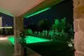 Villa 4 chambres 194 m² Grad Novigrad, Croatie