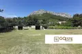 Maison  Opcina Dezanovac, Croatie