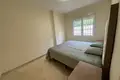 3 bedroom house 155 m² Mijas, Spain