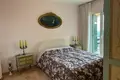 Villa 330 m² Terni, Italie