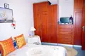 Commercial property  in Skala Rachoniou, Greece