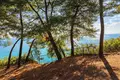 Земельные участки 15 000 м² Неос-Мармарас, Греция