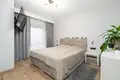 Wohnung 3 zimmer 84 m² Wielka Wies, Polen
