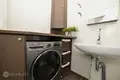 Квартира 3 комнаты 67 м² Рига, Латвия