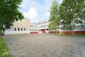 Квартира 1 комната 36 м² Минск, Беларусь