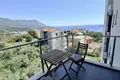 Квартира 1 спальня 52 м² Boreti, Черногория