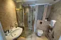 Penthouse 4 zimmer 220 m² Sweti Wlas, Bulgarien