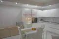 Apartamento 3 habitaciones 60 m² Sanremo, Italia