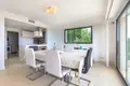 Вилла 4 спальни 240 м² Франция, Франция