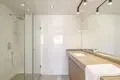 Квартира 2 спальни 109 м² Испания, Испания