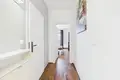 2 bedroom apartment 84 m² Warsaw, Poland